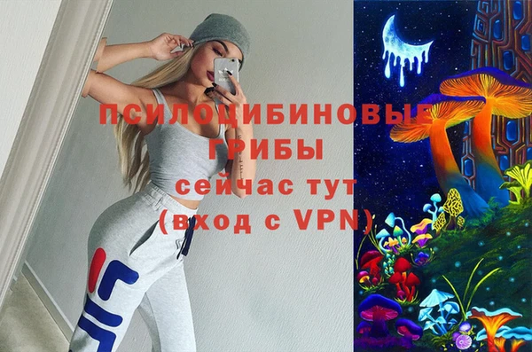 прущая мука Зеленокумск